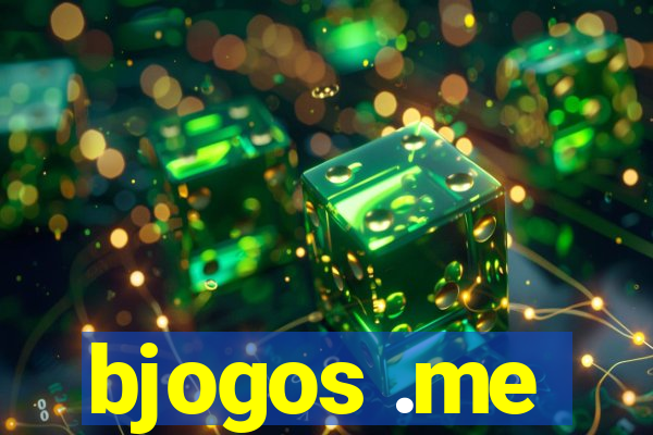 bjogos .me